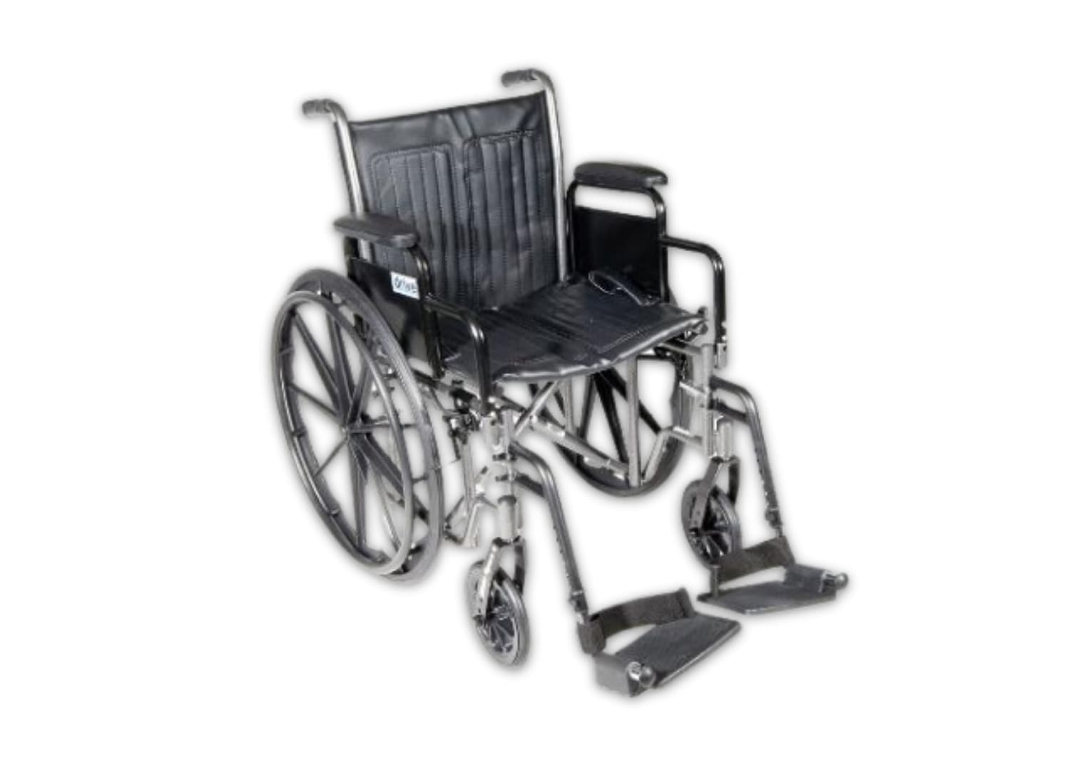 Equipo médico profesional chairs