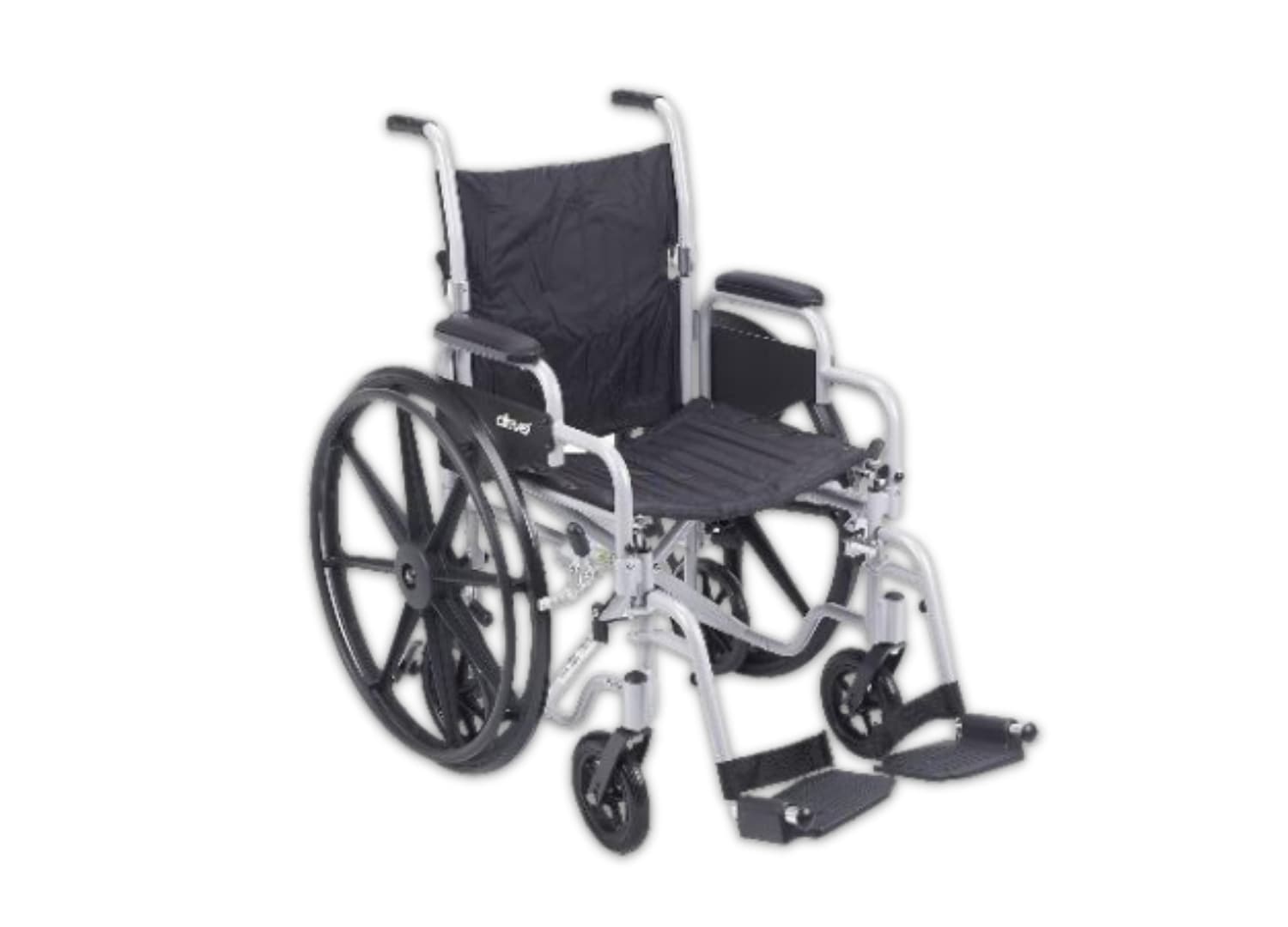 Silla Estándar 18 - imagen de referencia