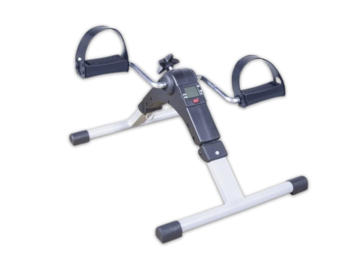 Pedalera - imagen de referencia